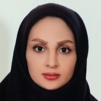 سارا تکینی