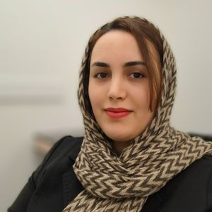 عکس دکتر