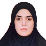 سارا قربانی دخت