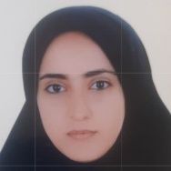 سارا همتیان