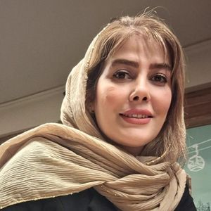 عکس دکتر
