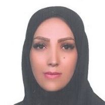 عکس دکتر