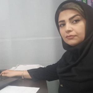 عکس دکتر