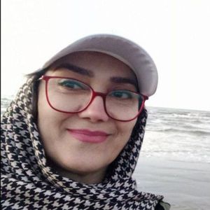 عکس دکتر