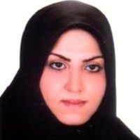 ساره سنگی