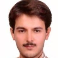 عکس دکتر