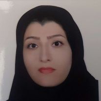 عکس دکتر
