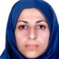 عکس دکتر