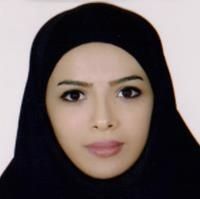 ساطعه فخر