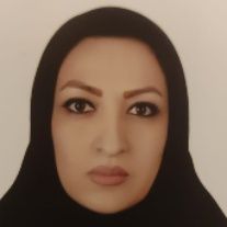 سایه راحمی نوران