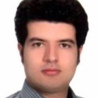 ایلشن لطفی
