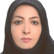 صدیقه افشار
