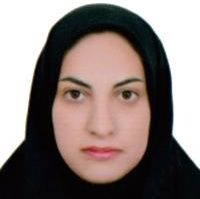 صدیقه دوست خواه