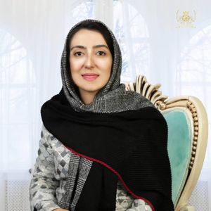 عکس دکتر