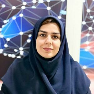 صدیقه فیروزمندی بندپی