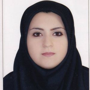 صدیقه کاظمی