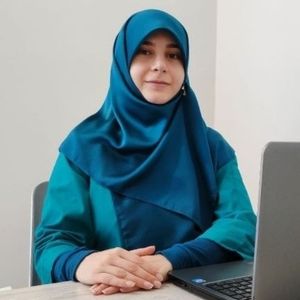 صدیقه کیان پیشه