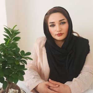 عکس دکتر