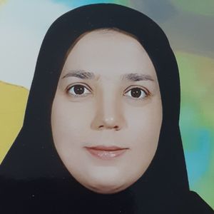 صدیقه صفائیان
