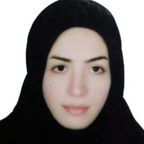 عکس دکتر
