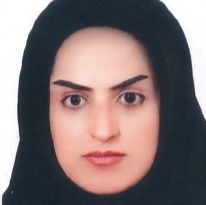 صدیقه عیسی پره