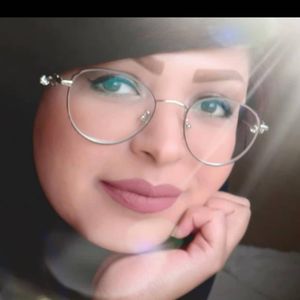 سپیده انصاری کاندیدای دکترا