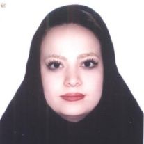 عکس دکتر
