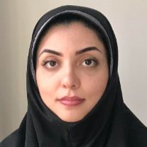 سپیده علمی