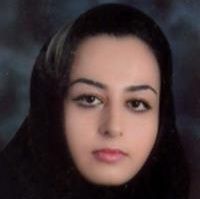 سپیده گلباز