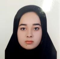 عکس دکتر