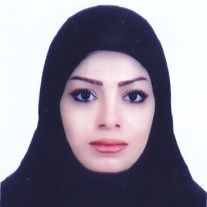 عکس دکتر