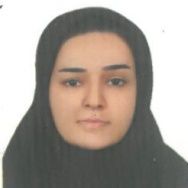 سپیده رنجبرحسینی