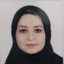 عکس دکتر