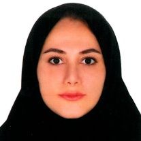 عکس دکتر