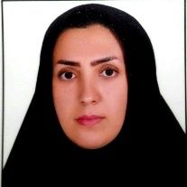 عکس دکتر