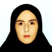 عکس دکتر