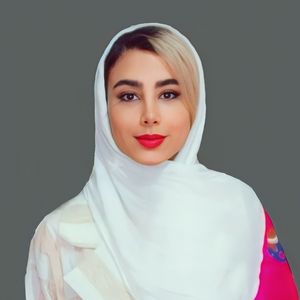 ستاره جعفری