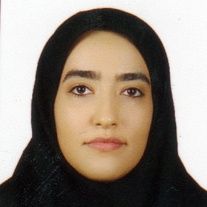 سودا باغبان رسولی
