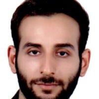 عکس دکتر
