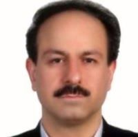 سید احمد میرعارفین