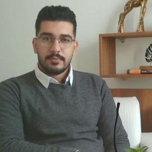 عکس دکتر