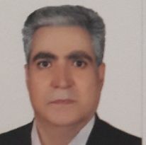 عکس دکتر