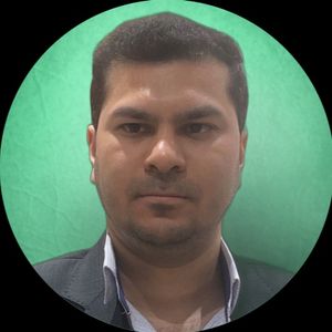 سید احسان کاظمینی
