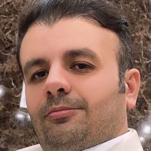 عکس دکتر