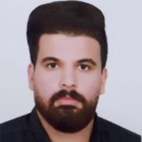 عکس دکتر