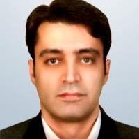 سیدمهدی رضوان جو