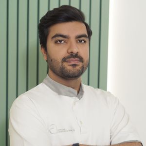سیدمحمدرضا عابس فیزیوتراپی ورزشی