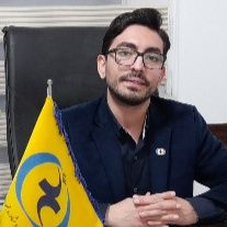 سید محمدرضا ناظمی