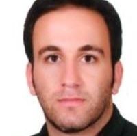 سید محمد موسوی فیروزآبادی