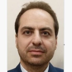 سید محمد ستارزاده تولون